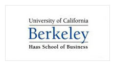 高顿与Berkeley合作