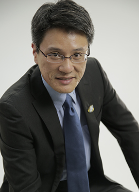 AICPA讲师