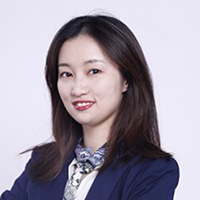 Zhao