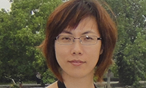 AICPA吃的苦中苦，税法方能过