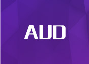 USCPA前导课程试听——AUD前导课