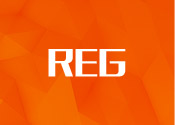 <b>USCPA任务制网课REG试听—Feifei老师</b>