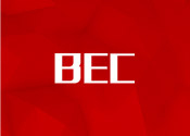 USCPA前导课程试听——BEC前导课