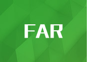 USCPA前导课程试听——FAR前导课