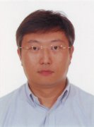 【讲座信息】1月26日 高顿教育USCPA试听课