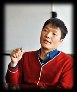 【沙龙活动】USCPA学员沙龙杭州站：500强CFO面对面