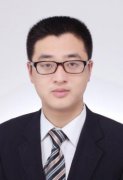 <font color='#FF0000'>高顿满分学员再获佳绩——以平均94的高分通过</font>
