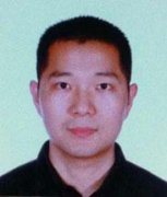 10月24日答疑直播间活动预约