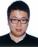 【2014热招】2014年春节后首轮课程BEC开班，火热招生启动