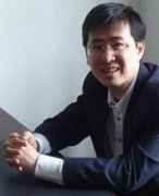 USCPA免费讲座:SEC挥动暂停大棒,中美跨境审计监管何去何从？