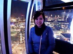 2014年2月**考试情报—半年过四科学员经验分享