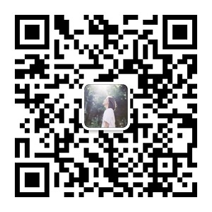 USCPA全国备考群